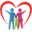medwinfamily.com-logo